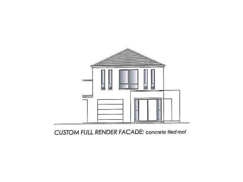 Lot 44 Sorrento Circuit, Normanville SA 5204