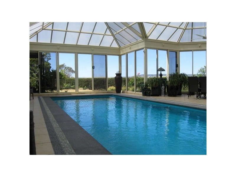 25 Norman Avenue, Normanville SA 5204