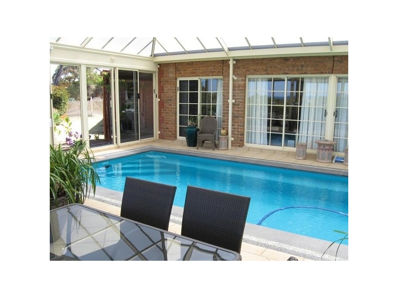 25 Norman Avenue, Normanville SA 5204