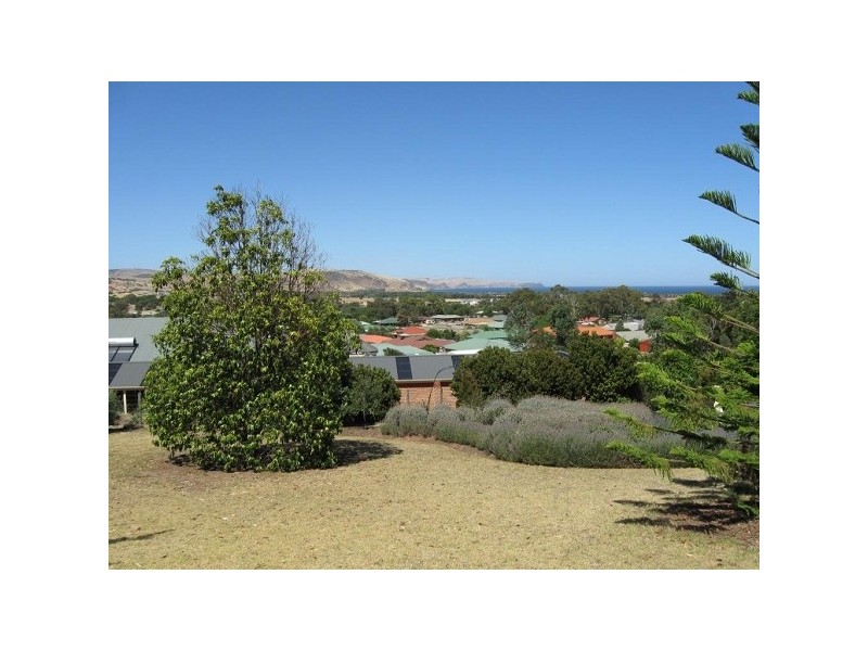 25 Norman Avenue, Normanville SA 5204