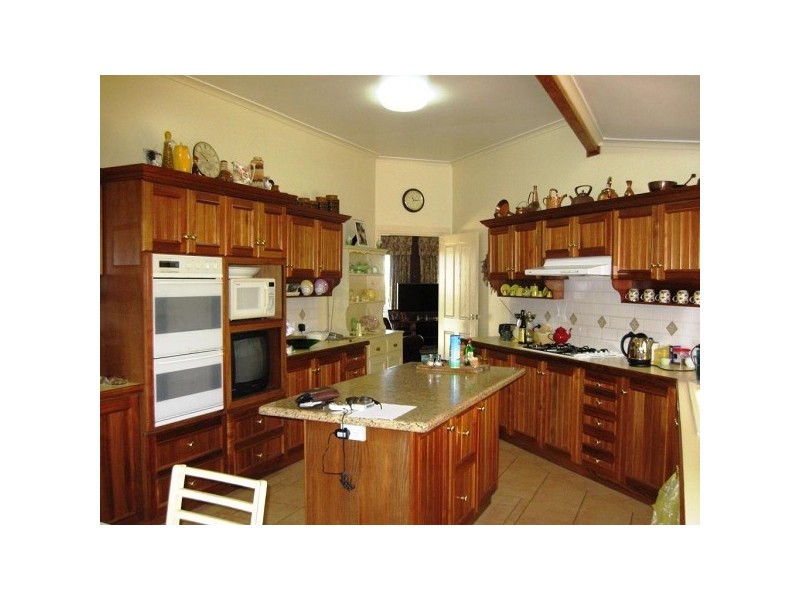 25 Norman Avenue, Normanville SA 5204