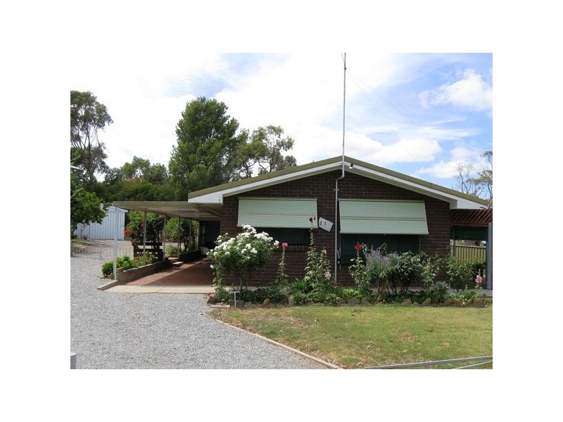 21 Sunset Drive, Carrickalinga SA 5204