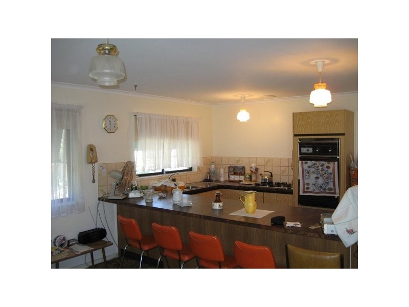 21 Sunset Drive, Carrickalinga SA 5204