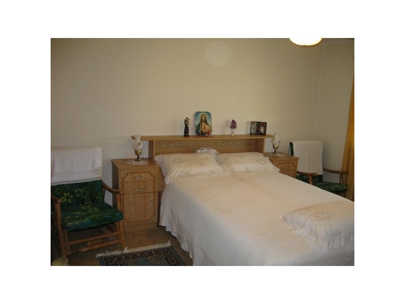 21 Sunset Drive, Carrickalinga SA 5204