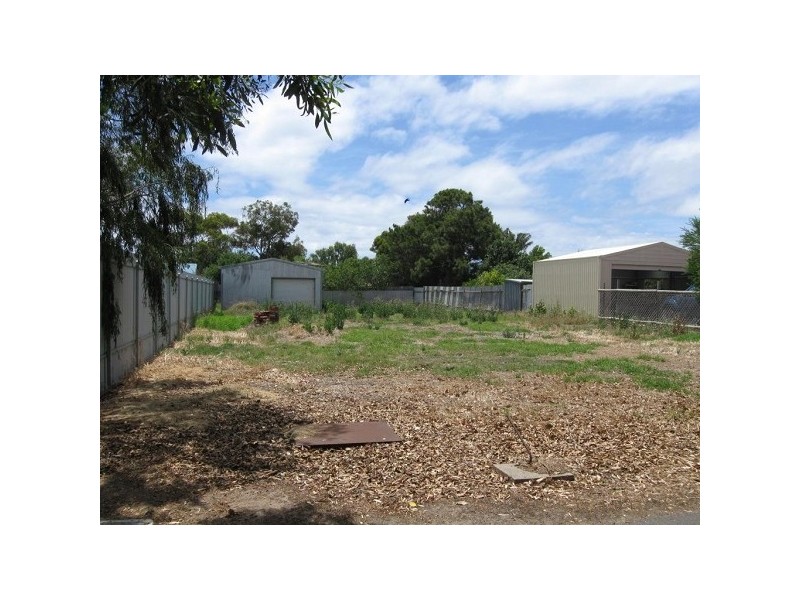 17 Jetty Road, Normanville SA 5204