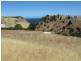 Lot 26 Seaview Avenue, Wirrina Cove SA 5204