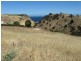 Lot 26 Seaview Avenue, Wirrina Cove SA 5204