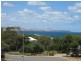4 Bennett Court, Carrickalinga SA 5204