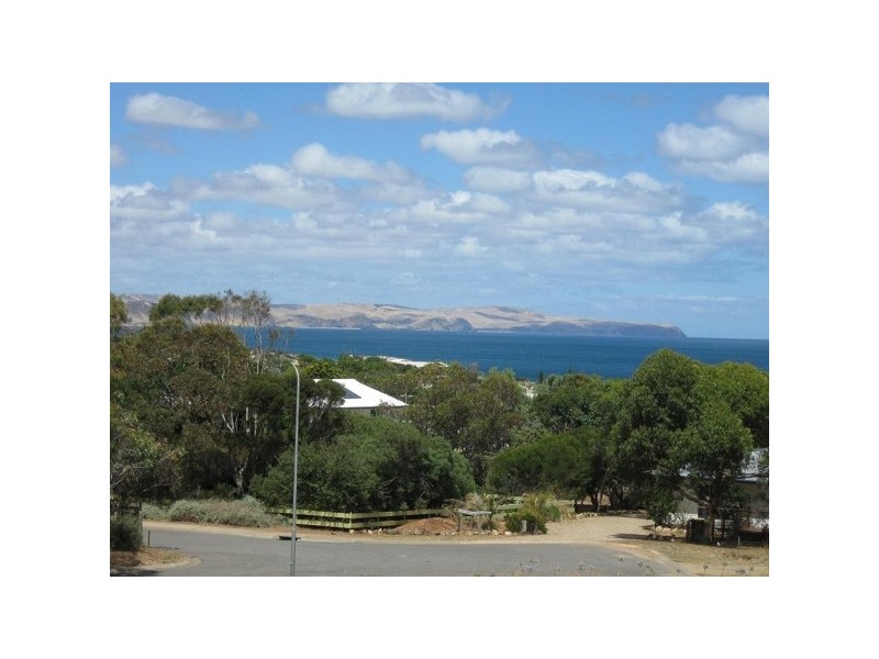 4 Bennett Court, Carrickalinga SA 5204