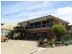 4 Bennett Court, Carrickalinga SA 5204