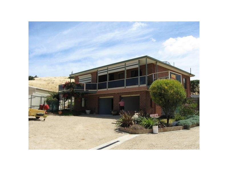 4 Bennett Court, Carrickalinga SA 5204