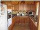 4 Bennett Court, Carrickalinga SA 5204