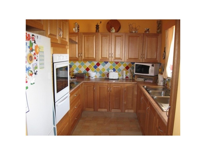 4 Bennett Court, Carrickalinga SA 5204