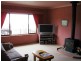 4 Bennett Court, Carrickalinga SA 5204