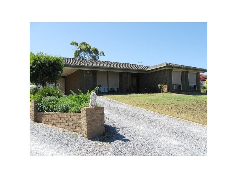 11-13 James Avenue, Normanville SA 5204