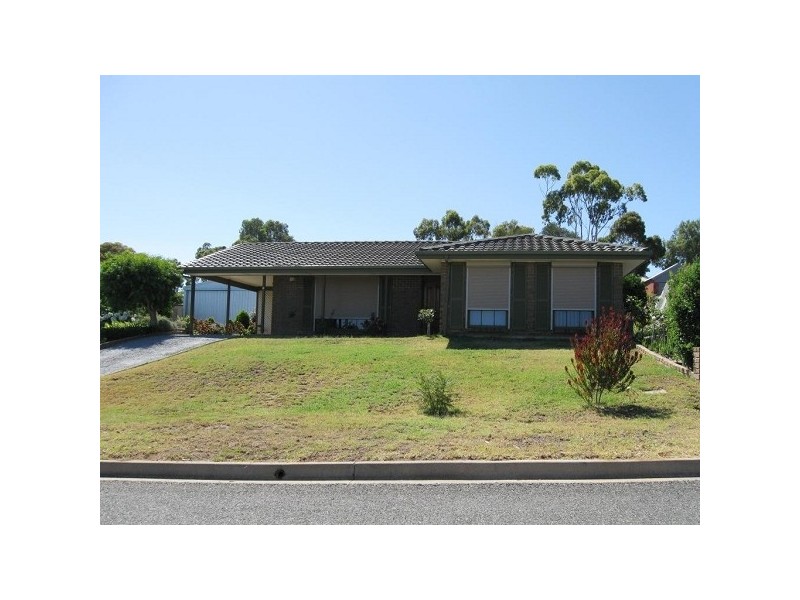 11-13 James Avenue, Normanville SA 5204