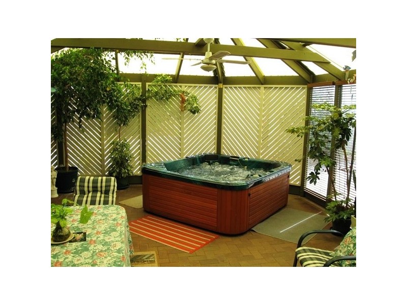 11-13 James Avenue, Normanville SA 5204