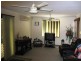 11-13 James Avenue, Normanville SA 5204