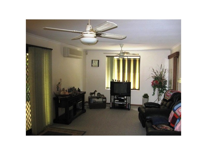 11-13 James Avenue, Normanville SA 5204