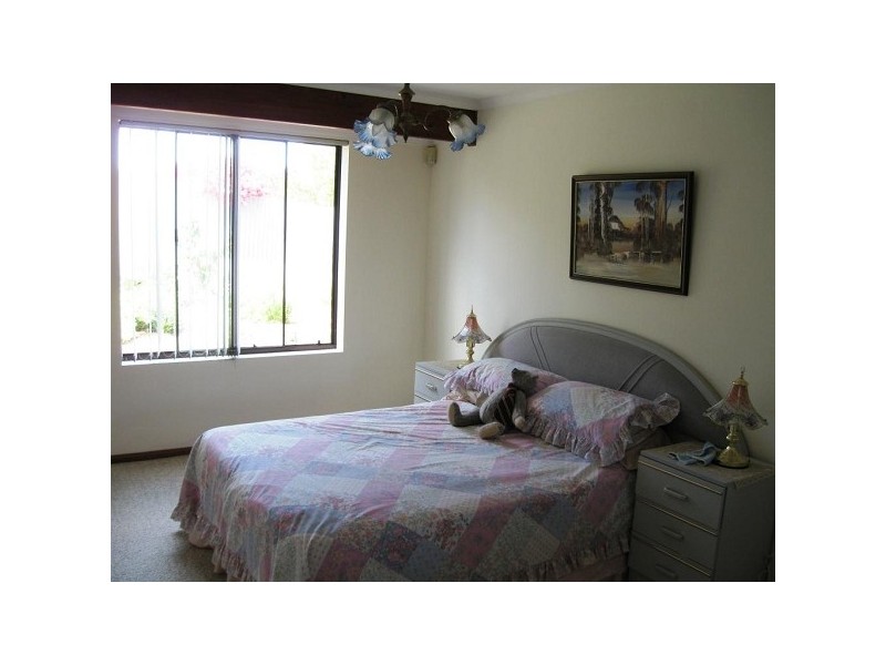 11-13 James Avenue, Normanville SA 5204