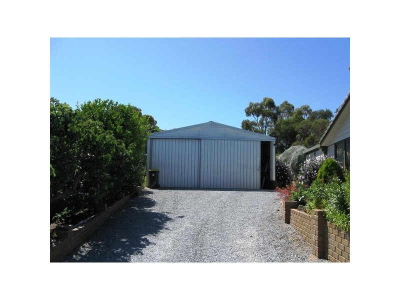 11-13 James Avenue, Normanville SA 5204