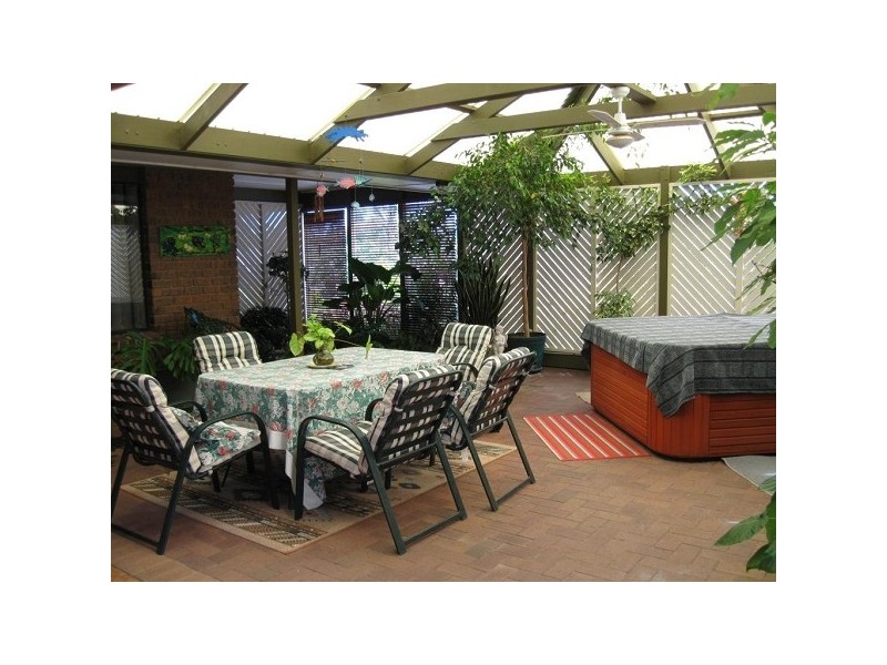 11-13 James Avenue, Normanville SA 5204