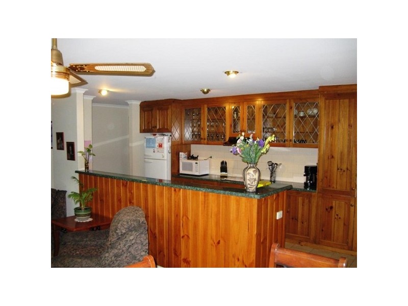 1 Parrumba Court, Carrickalinga SA 5204