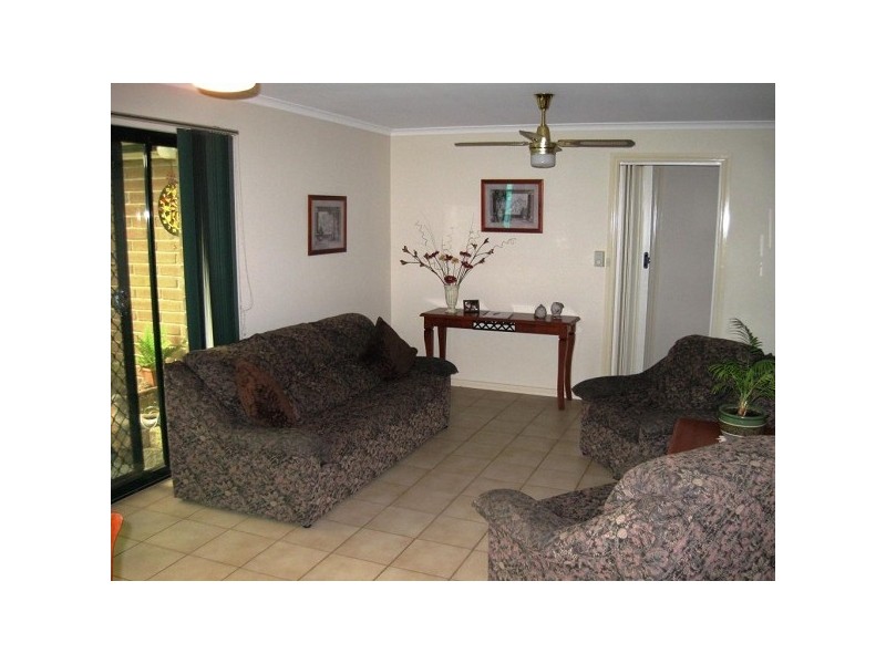 1 Parrumba Court, Carrickalinga SA 5204