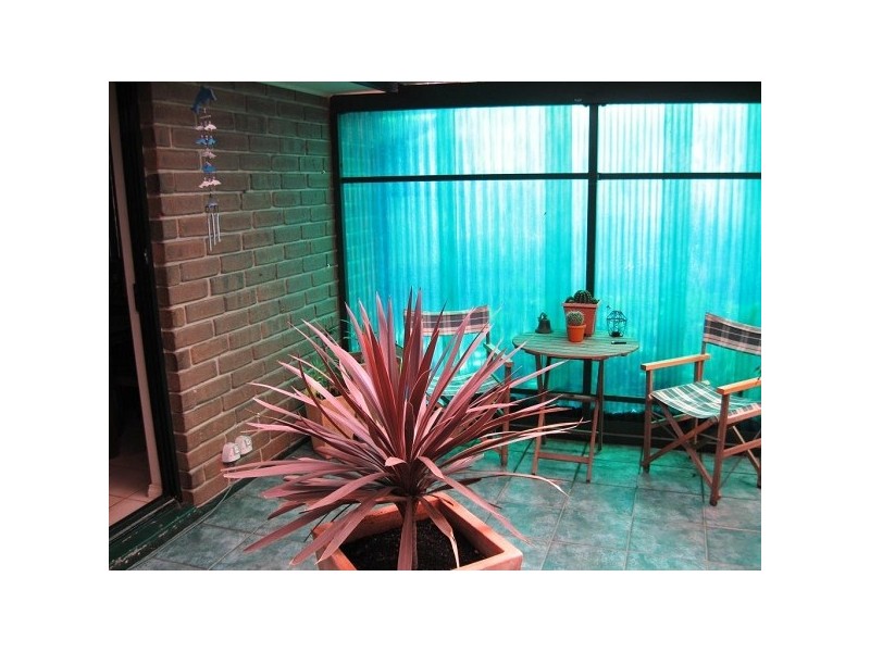 1 Parrumba Court, Carrickalinga SA 5204