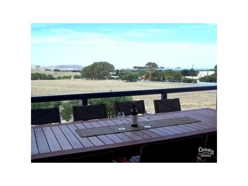 5 Davey Road, Carrickalinga SA 5204