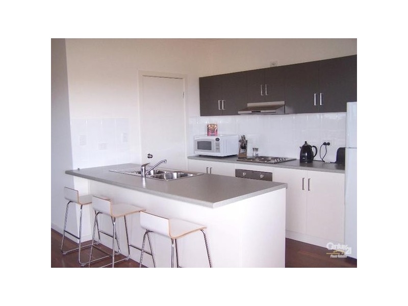 5 Davey Road, Carrickalinga SA 5204