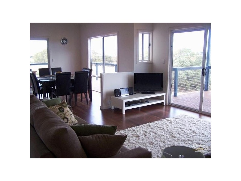 5 Davey Road, Carrickalinga SA 5204