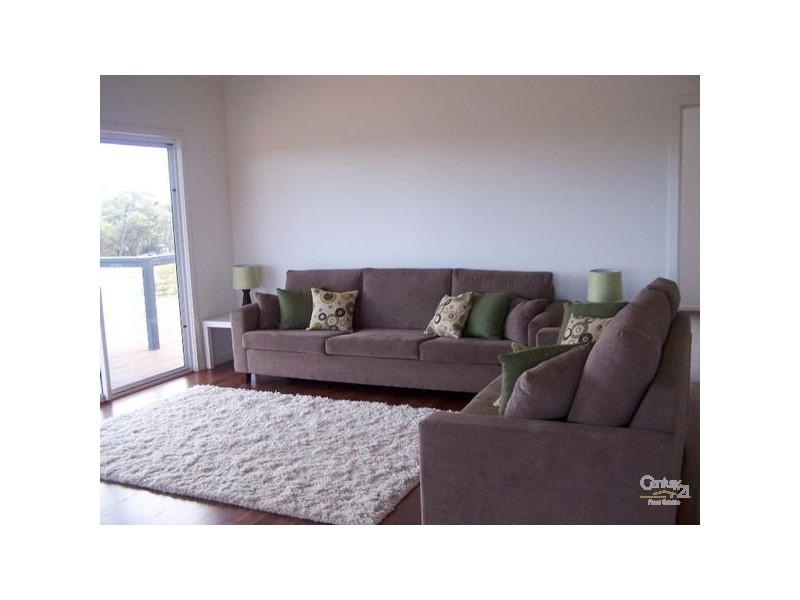 5 Davey Road, Carrickalinga SA 5204