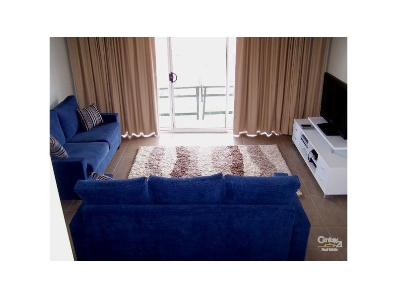 5 Davey Road, Carrickalinga SA 5204