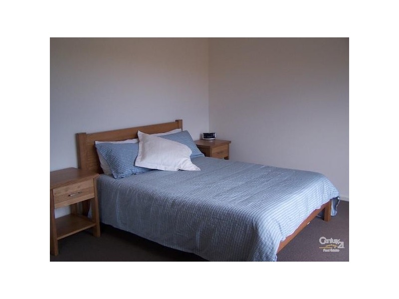 5 Davey Road, Carrickalinga SA 5204