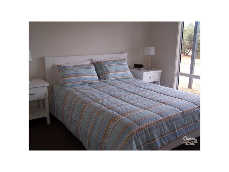 5 Davey Road, Carrickalinga SA 5204