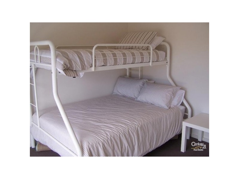 5 Davey Road, Carrickalinga SA 5204