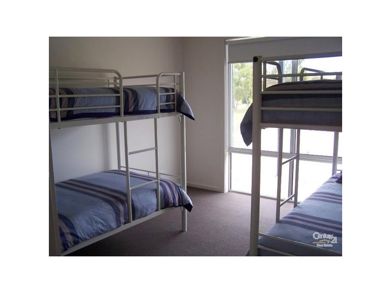 5 Davey Road, Carrickalinga SA 5204