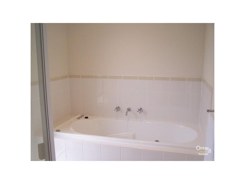 5 Davey Road, Carrickalinga SA 5204