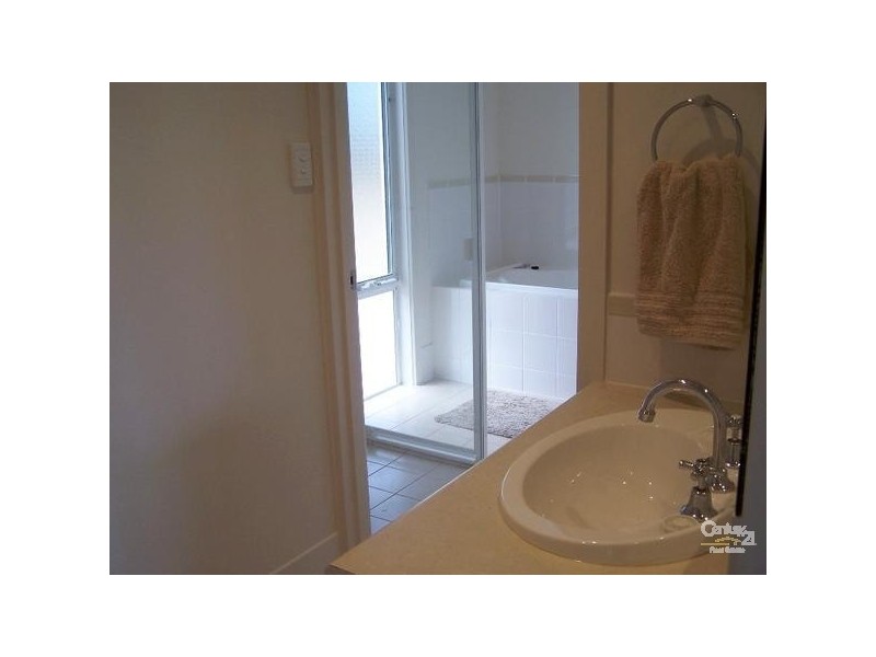 5 Davey Road, Carrickalinga SA 5204