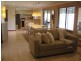 28 Broadbeach Drive, Carrickalinga SA 5204