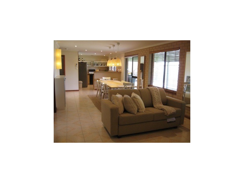 28 Broadbeach Drive, Carrickalinga SA 5204