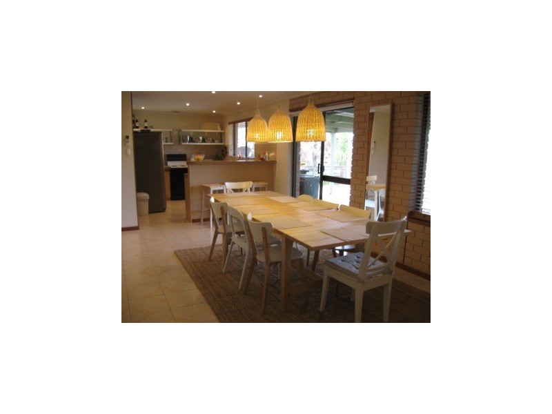 28 Broadbeach Drive, Carrickalinga SA 5204