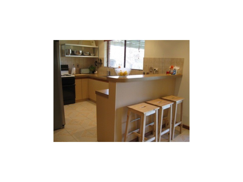 28 Broadbeach Drive, Carrickalinga SA 5204