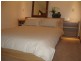 28 Broadbeach Drive, Carrickalinga SA 5204