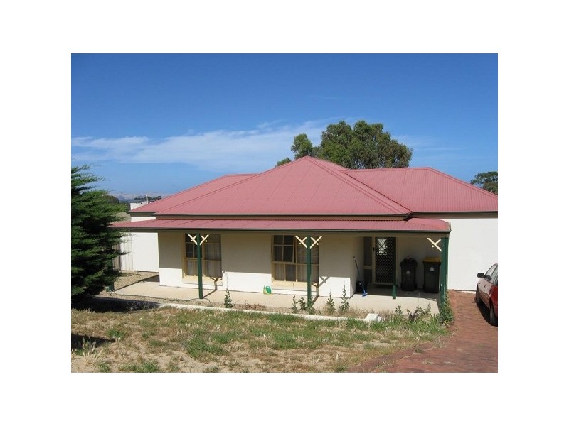 7 James Drive, Carrickalinga SA 5204