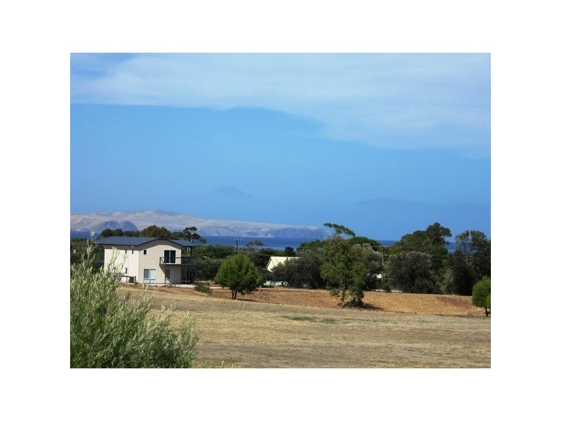 7 James Drive, Carrickalinga SA 5204