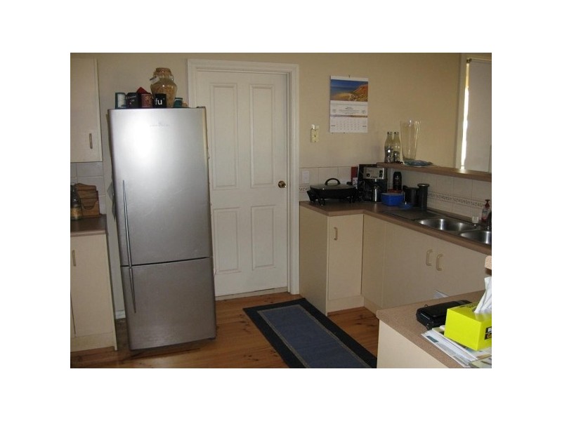 7 James Drive, Carrickalinga SA 5204