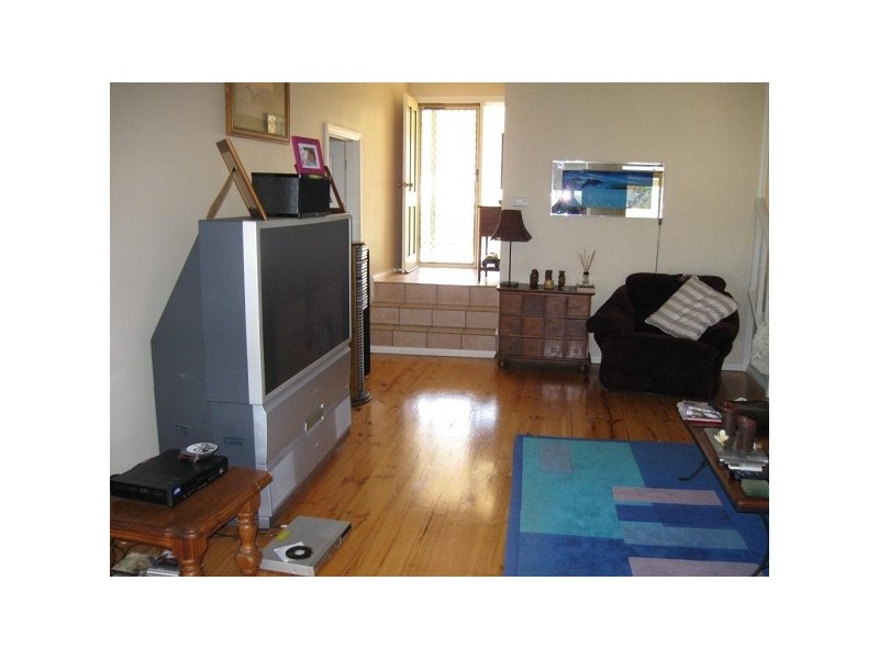 7 James Drive, Carrickalinga SA 5204