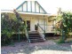7 James Drive, Carrickalinga SA 5204